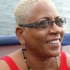 frenzy_boatride_2011-124
