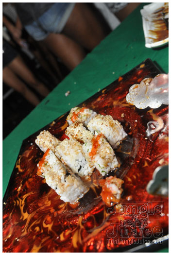 funky_monkey_christmas_dec16-013