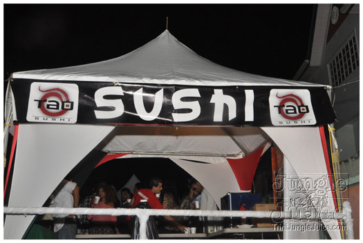 funky_monkey_christmas_dec16-029