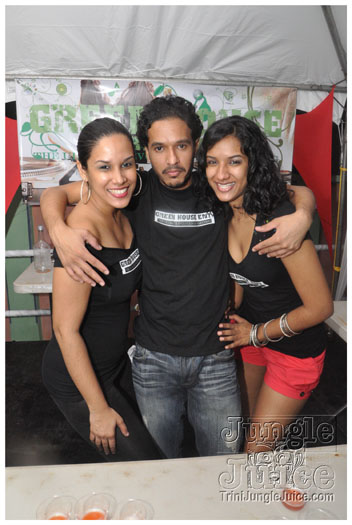 funky_monkey_christmas_dec16-032