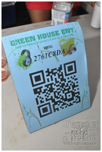 funky_monkey_christmas_dec16-033