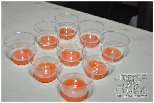 funky_monkey_christmas_dec16-034