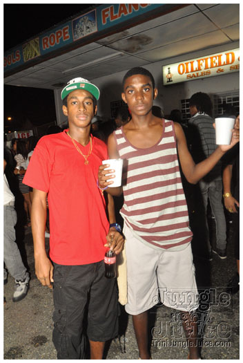 funky_monkey_christmas_dec16-041