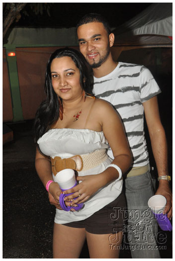 funky_monkey_christmas_dec16-052