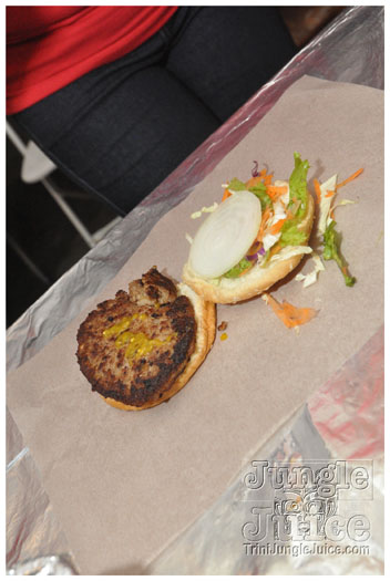 funky_monkey_christmas_dec16-054