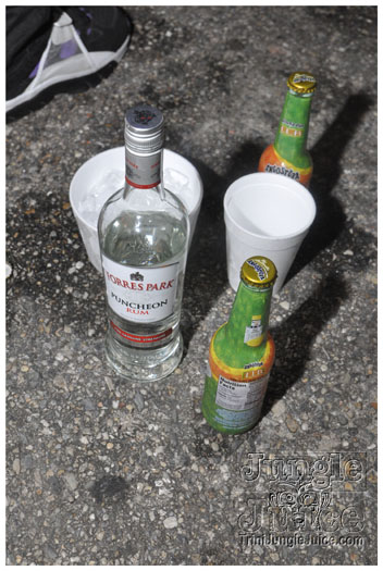 funky_monkey_christmas_dec16-055