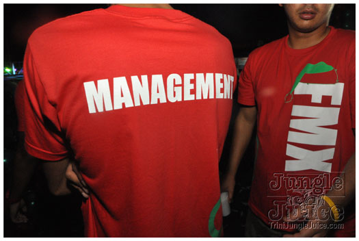 funky_monkey_christmas_dec16-060