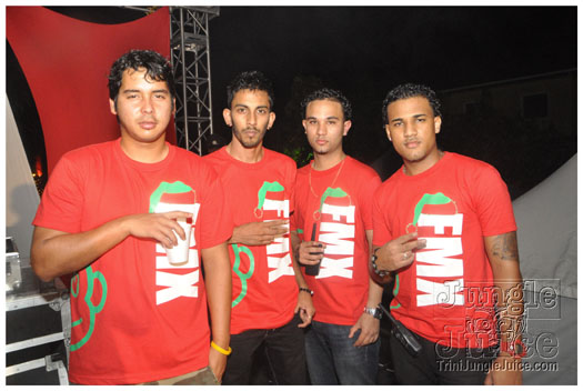 funky_monkey_christmas_dec16-061