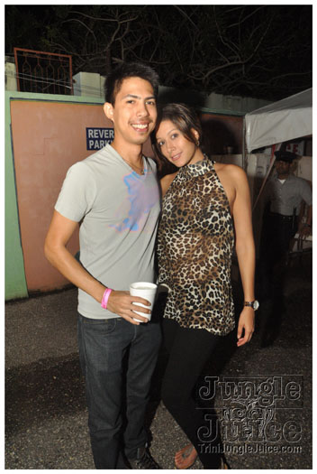 funky_monkey_christmas_dec16-069