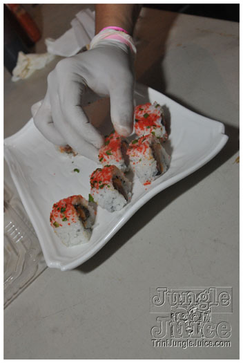 funky_monkey_christmas_dec16-070