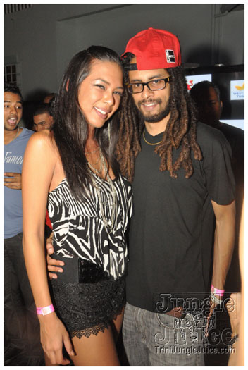 funky_monkey_christmas_dec16-071