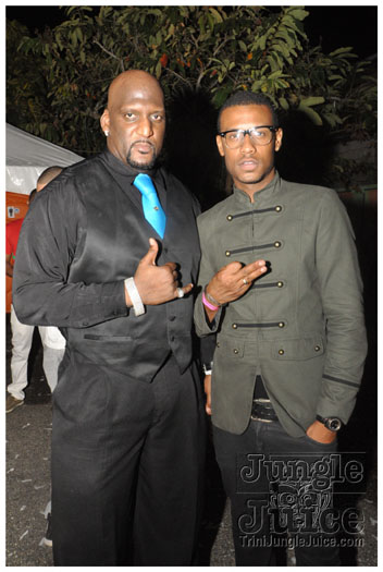 funky_monkey_christmas_dec16-078