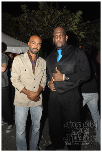 funky_monkey_christmas_dec16-080