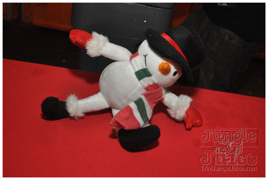 funky_monkey_christmas_dec16-081