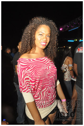 funky_monkey_christmas_dec16-087