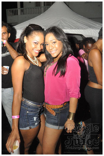 funky_monkey_christmas_dec16-088