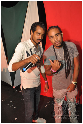 funky_monkey_christmas_dec16-091