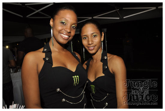 girls_nite_out_feb25-001