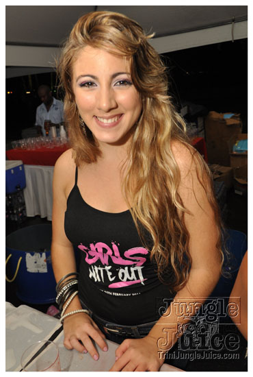 girls_nite_out_feb25-002