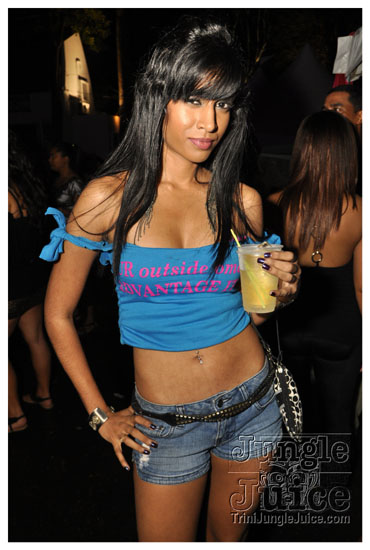 girls_nite_out_feb25-004