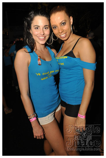 girls_nite_out_feb25-005