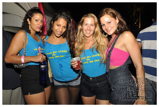 girls_nite_out_feb25-008