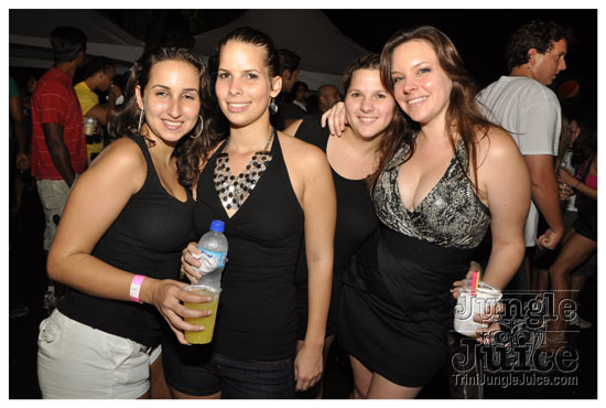 girls_nite_out_feb25-017