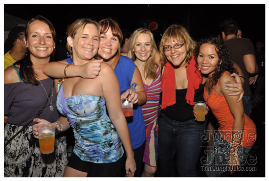 girls_nite_out_feb25-018