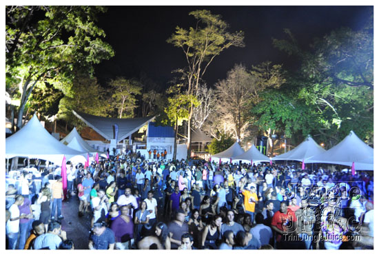 girls_nite_out_feb25-024