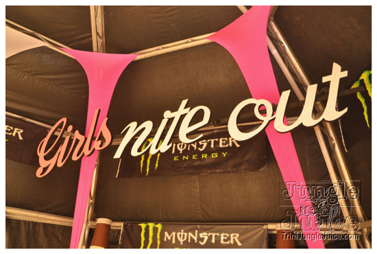 girls_nite_out_feb25-025