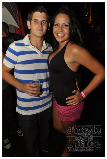 girls_nite_out_feb25-027