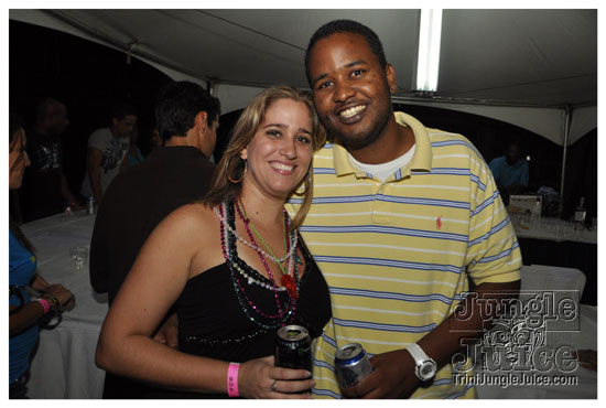 girls_nite_out_feb25-028