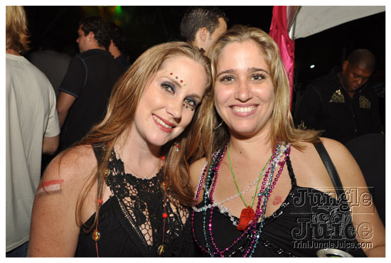 girls_nite_out_feb25-029