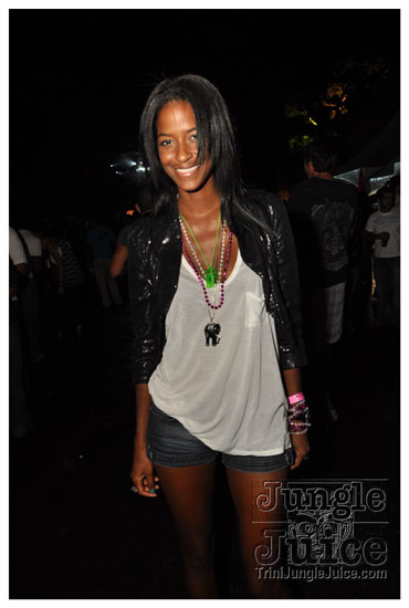 girls_nite_out_feb25-035