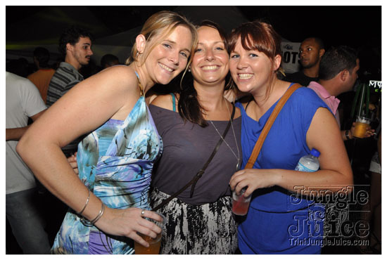 girls_nite_out_feb25-042