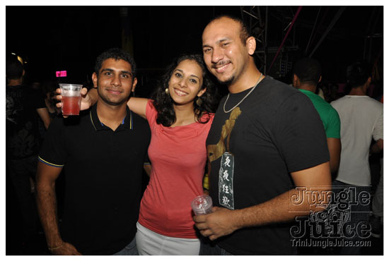 girls_nite_out_feb25-043