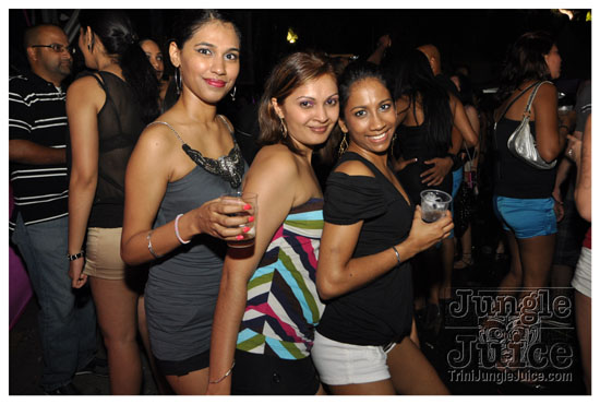 girls_nite_out_feb25-045