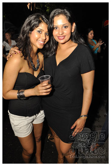 girls_nite_out_feb25-046