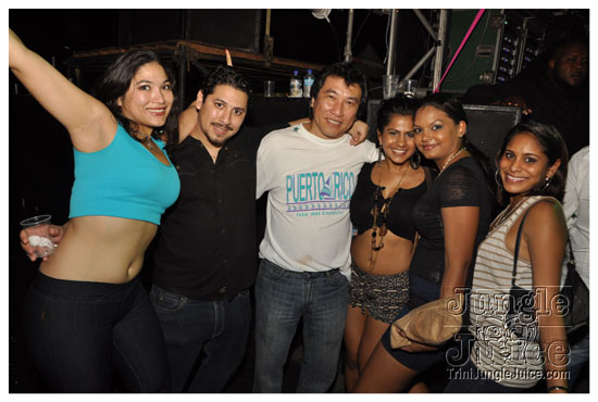 girls_nite_out_feb25-049