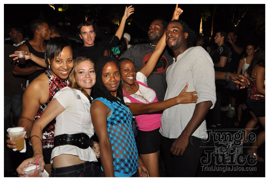 girls_nite_out_feb25-050