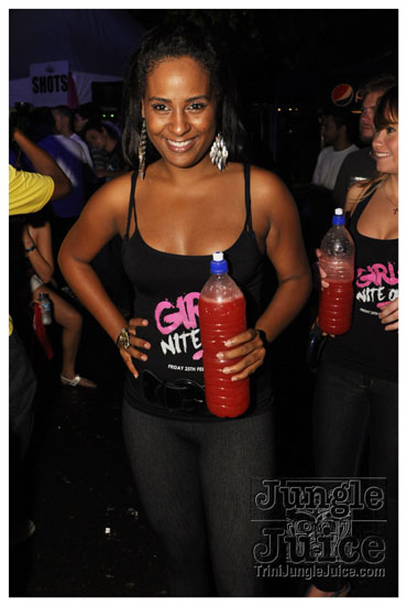 girls_nite_out_feb25-051