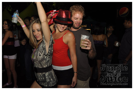 girls_nite_out_feb25-052