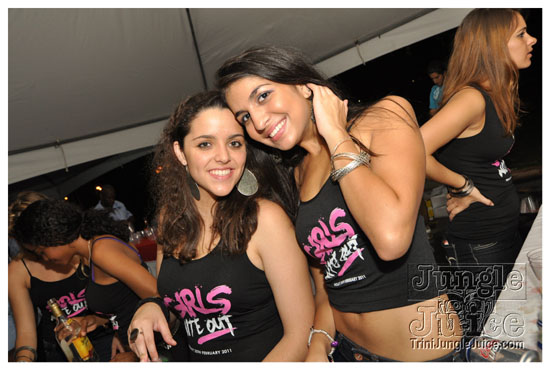 girls_nite_out_feb25-056