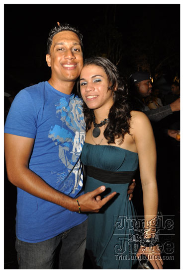 girls_nite_out_feb25-064