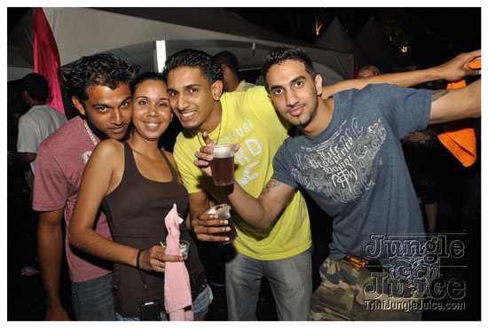 girls_nite_out_feb25-065