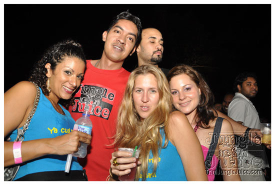 girls_nite_out_feb25-068