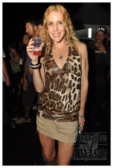 girls_nite_out_feb25-070