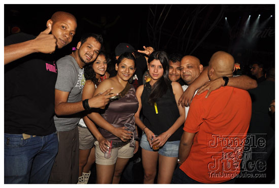 girls_nite_out_feb25-072