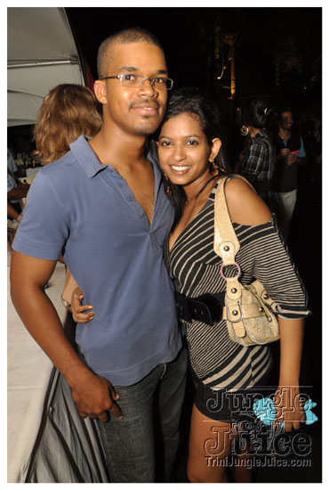 girls_nite_out_feb25-074