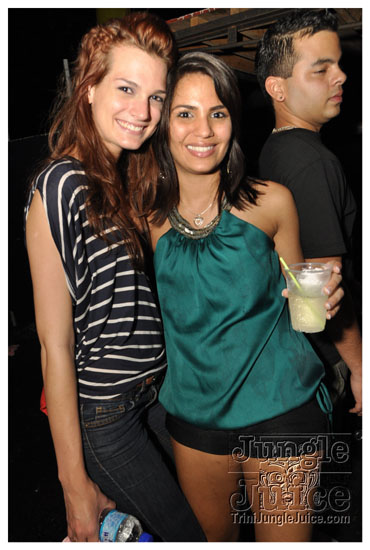 girls_nite_out_feb25-077